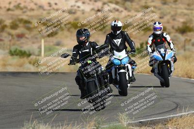 media/Sep-21-2024-TrackXperience (Sat) [[01aa277b37]]/Level 3/10am (Turn 12)/